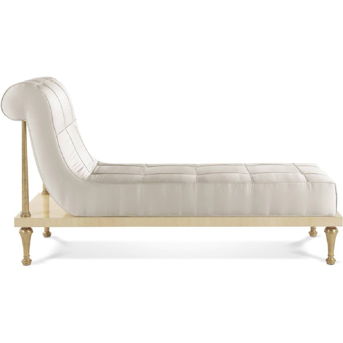 Jumbo Collection / Dormeuse / Orpheus Dormeuse