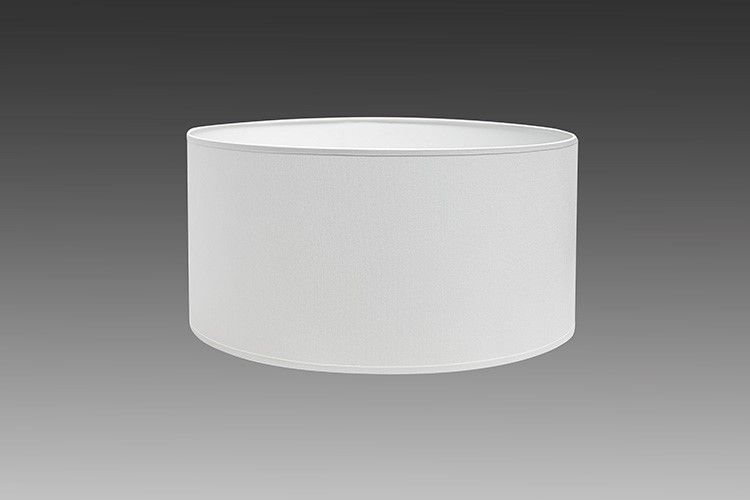 Casadisagne / Lampshades / Oval shade 40X28X25 E27