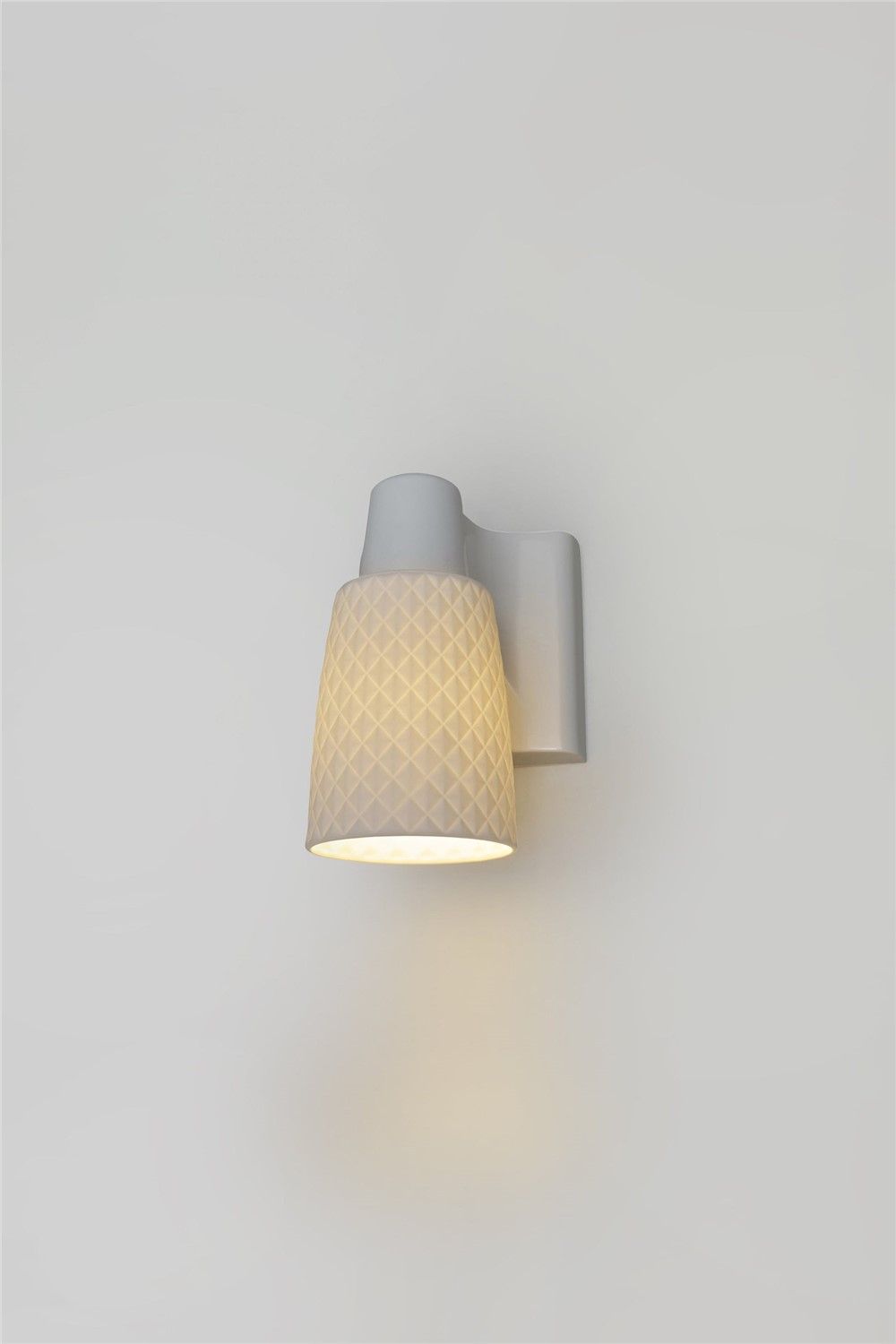 Original BTC / Wall Lights / Oxford 1