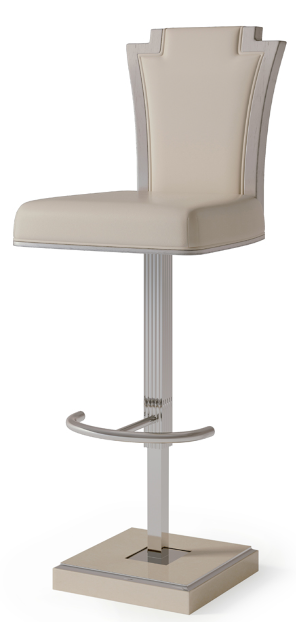 Zanaboni / Chairs | Armchairs | Stools / P/715-B