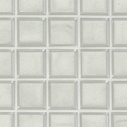 Bisazza / Mosaico - Solid colors / ORO BIS 20.4/P (Oro)