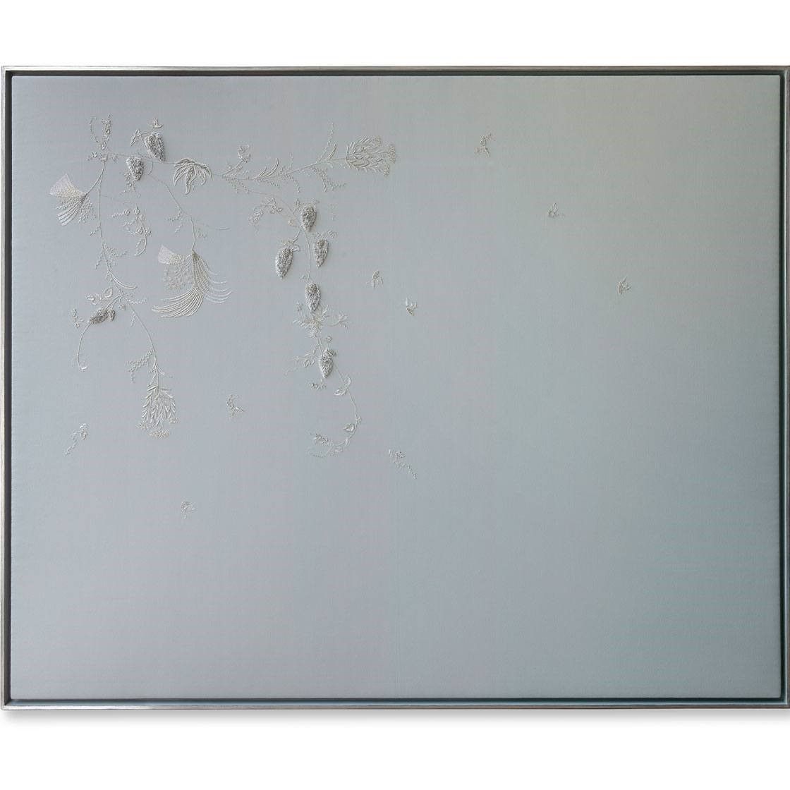 Beaumont & Fletcher / Wall Artwork & Decor / Pamina