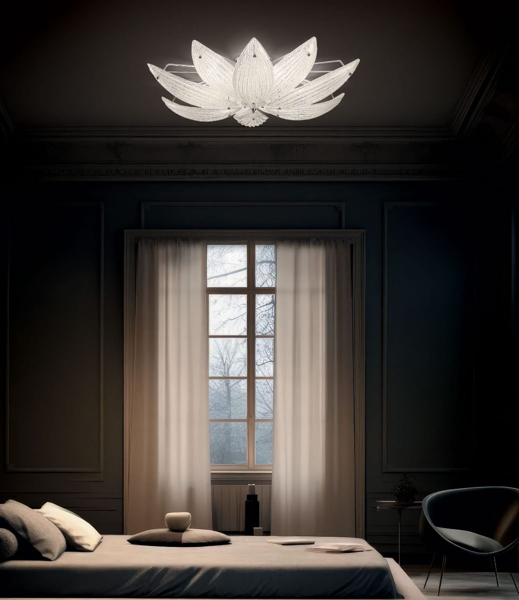 IDL 1987 / LED Ceiling Lights / Paradise 430