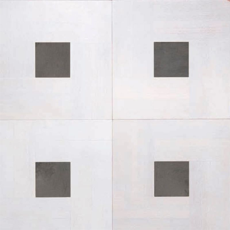 Parquet In / Elegant-Diamond / Parquet / 60.41 (Oak White)