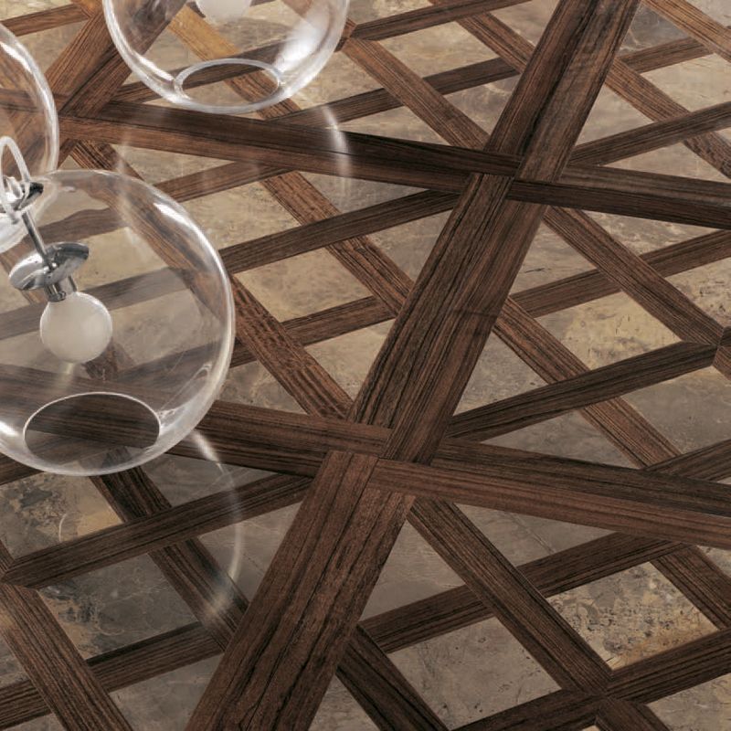 Parquet In / Elegant-Jacqueline / Parquet / 60.61 (Mutenya)