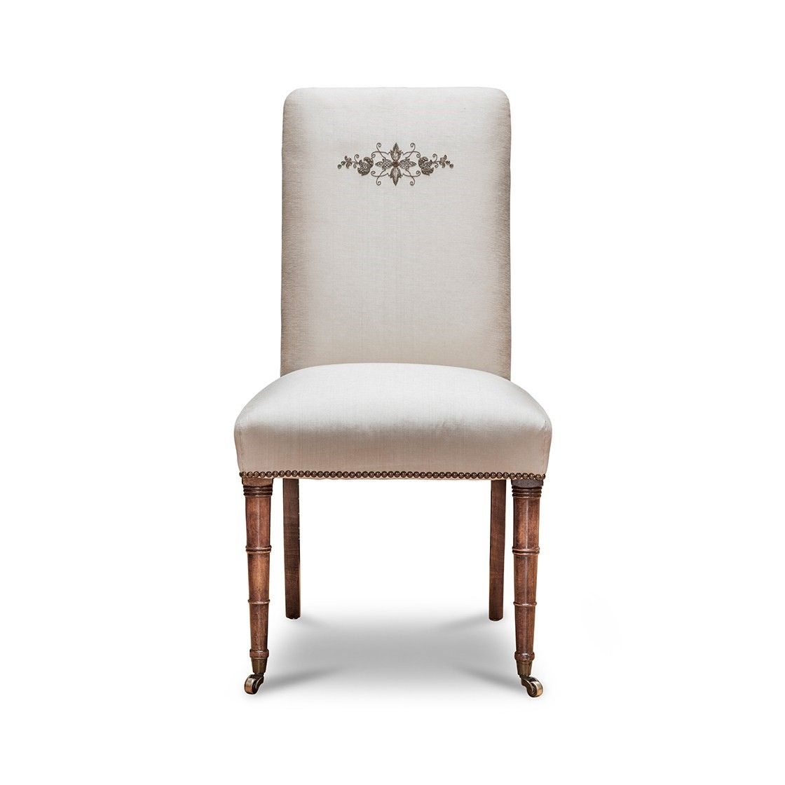 Beaumont & Fletcher / Chairs / Pavilion