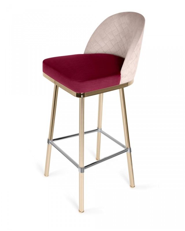 Castro Lighting / Barstolar / Penelope