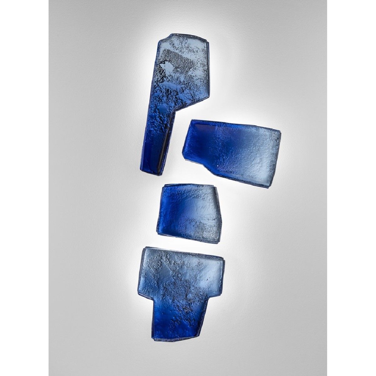 Arte Veneziana / Wall Decor / Peocio WDC-LDC-109-12