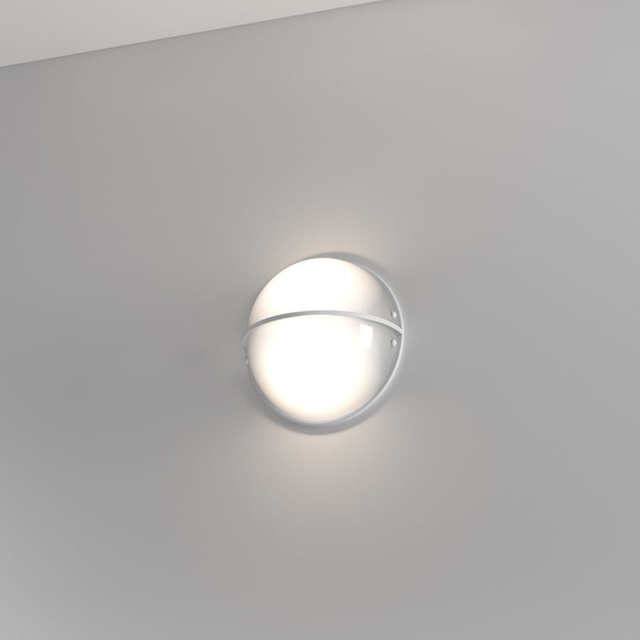 MM Lampadari / LED Wall Lights/ Perla 7387/A10