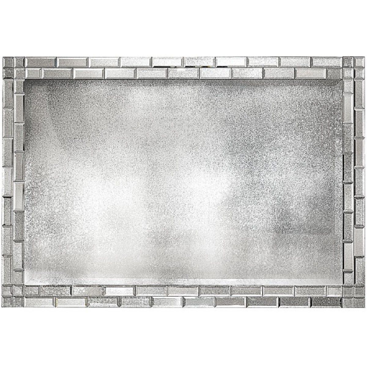 Arte Veneziana / Wall Mirrors / Perrin Art Déco MDX-AVA-010-2510S