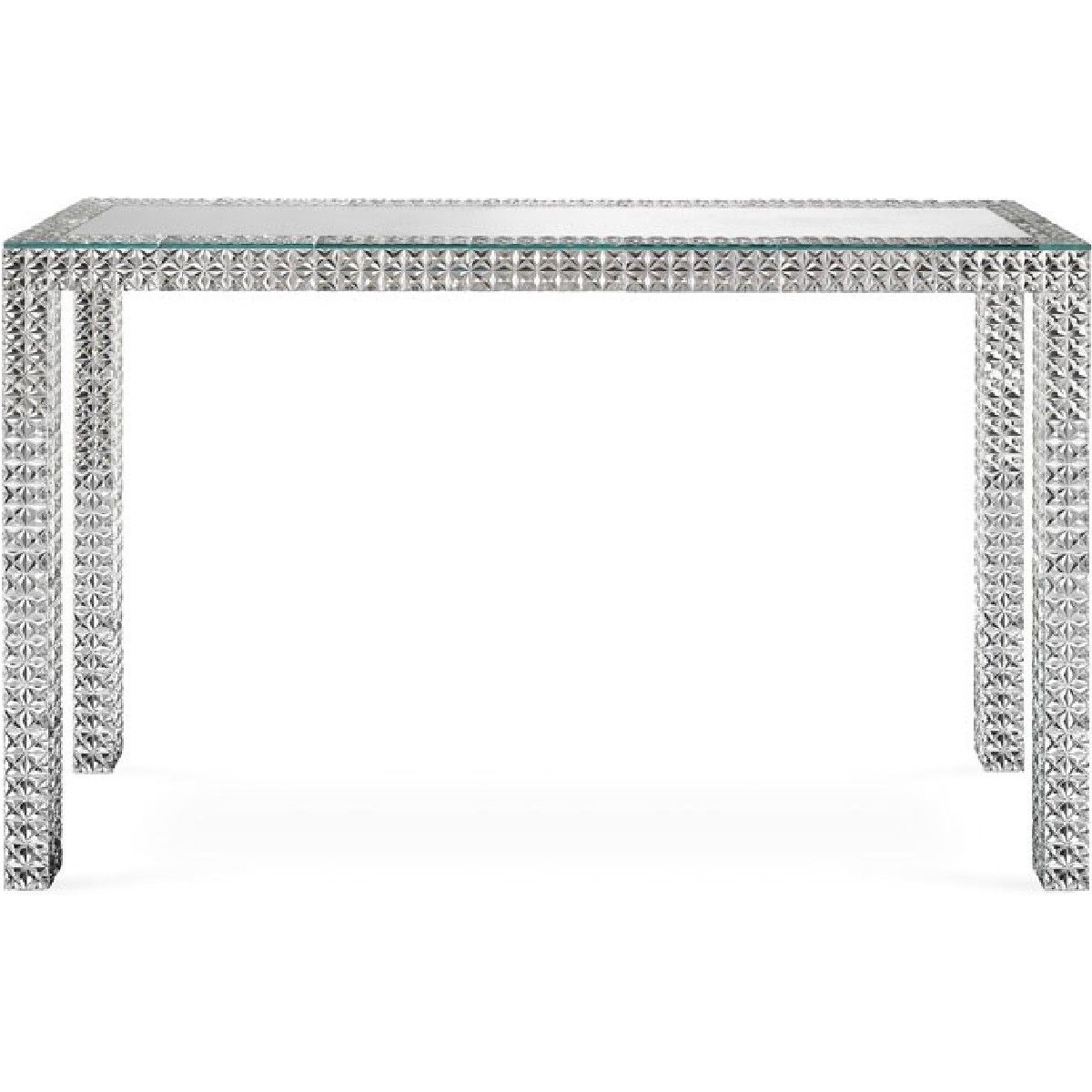 Arte Veneziana / Consoles / Perseo New Classic FCN-AVA-011-2550C