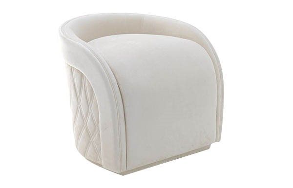 Smania / Poufs / Afef