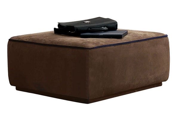 Smania / Poufs / Beverly