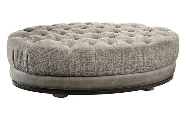 Smania / Poufs / Gabriel