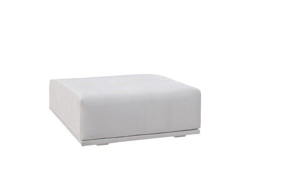 Smania / Poufs / Hiro