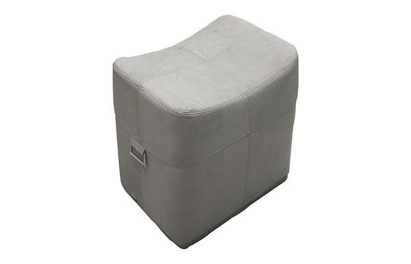 Smania / Poufs / Lady