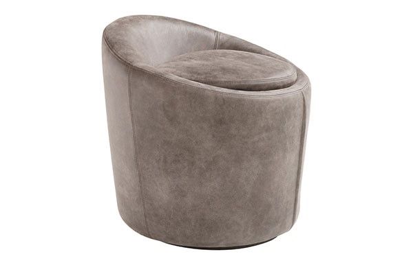 Smania / Poufs / Loren