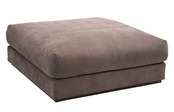 Smania / Poufs / Mister P