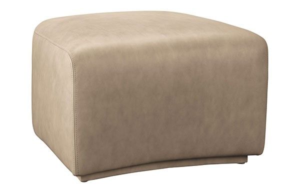 Smania / Poufs / Sveva