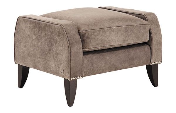 Smania / Poufs / Tosca