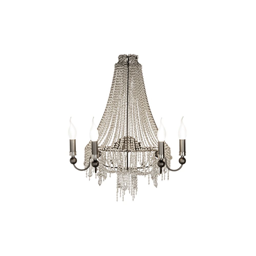 Patrizia Garganti / Wall Sconces / On the Rocks PG005