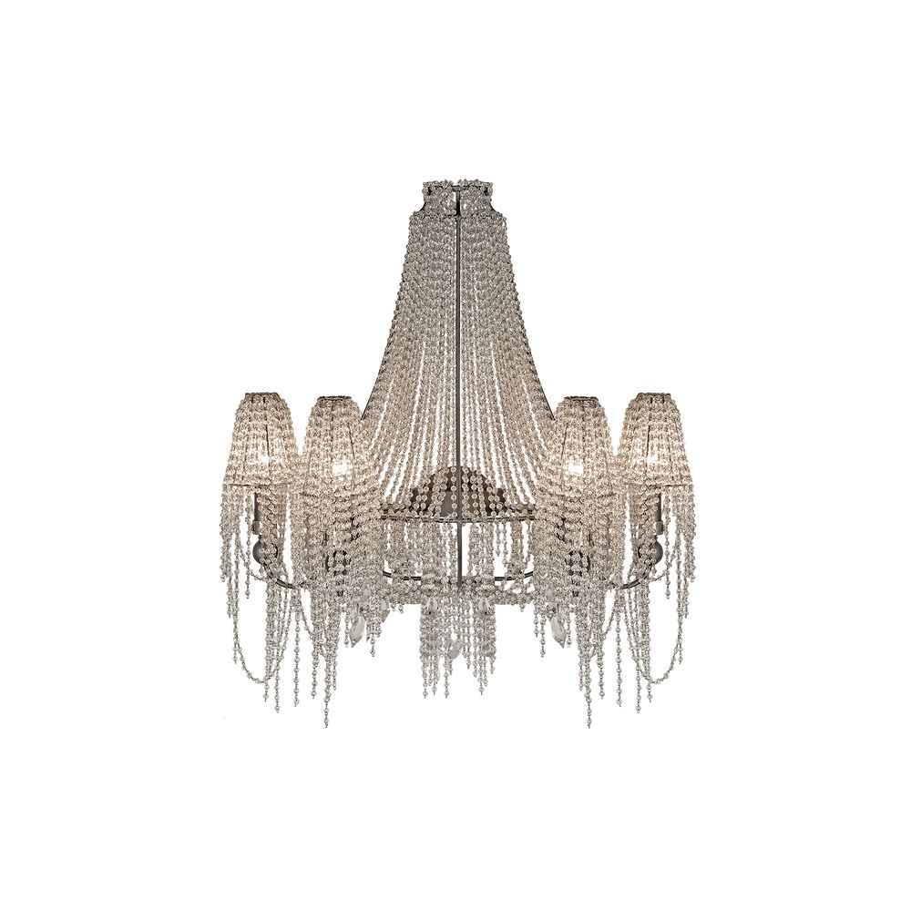 Patrizia Garganti / Wall Sconces / On The Rocks PG010