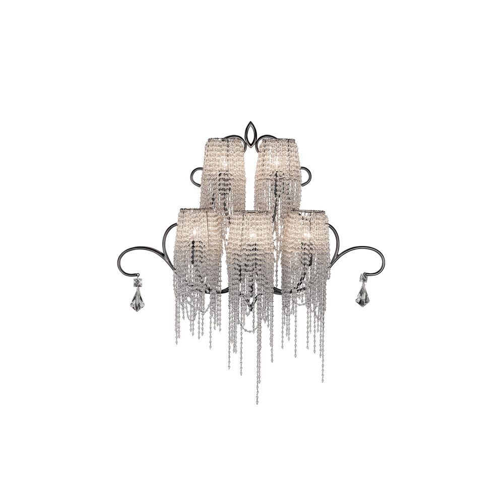 Patrizia Garganti / Wall Sconces / On The Rocks PG014