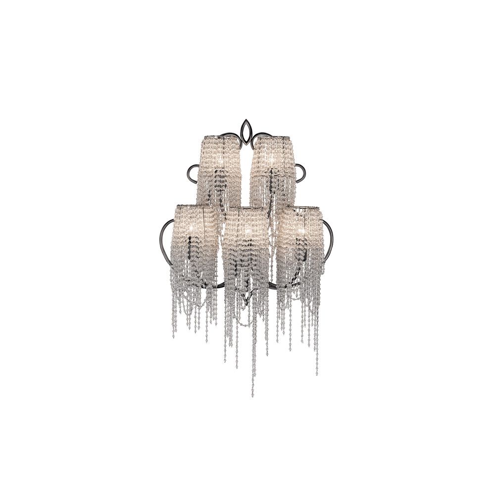 Patrizia Garganti / Wall Sconces / On The Rocks PG023