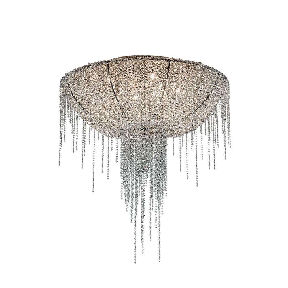 Patrizia Garganti / Ceiling Lights / On The Rocks PG028