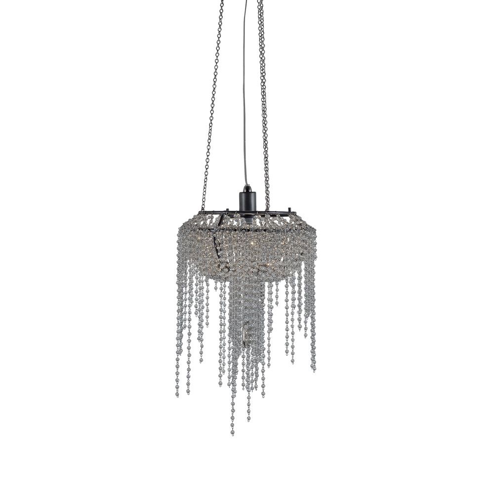 Patrizia Garganti / Pendants & Suspension Lights / On The Rocks PG036