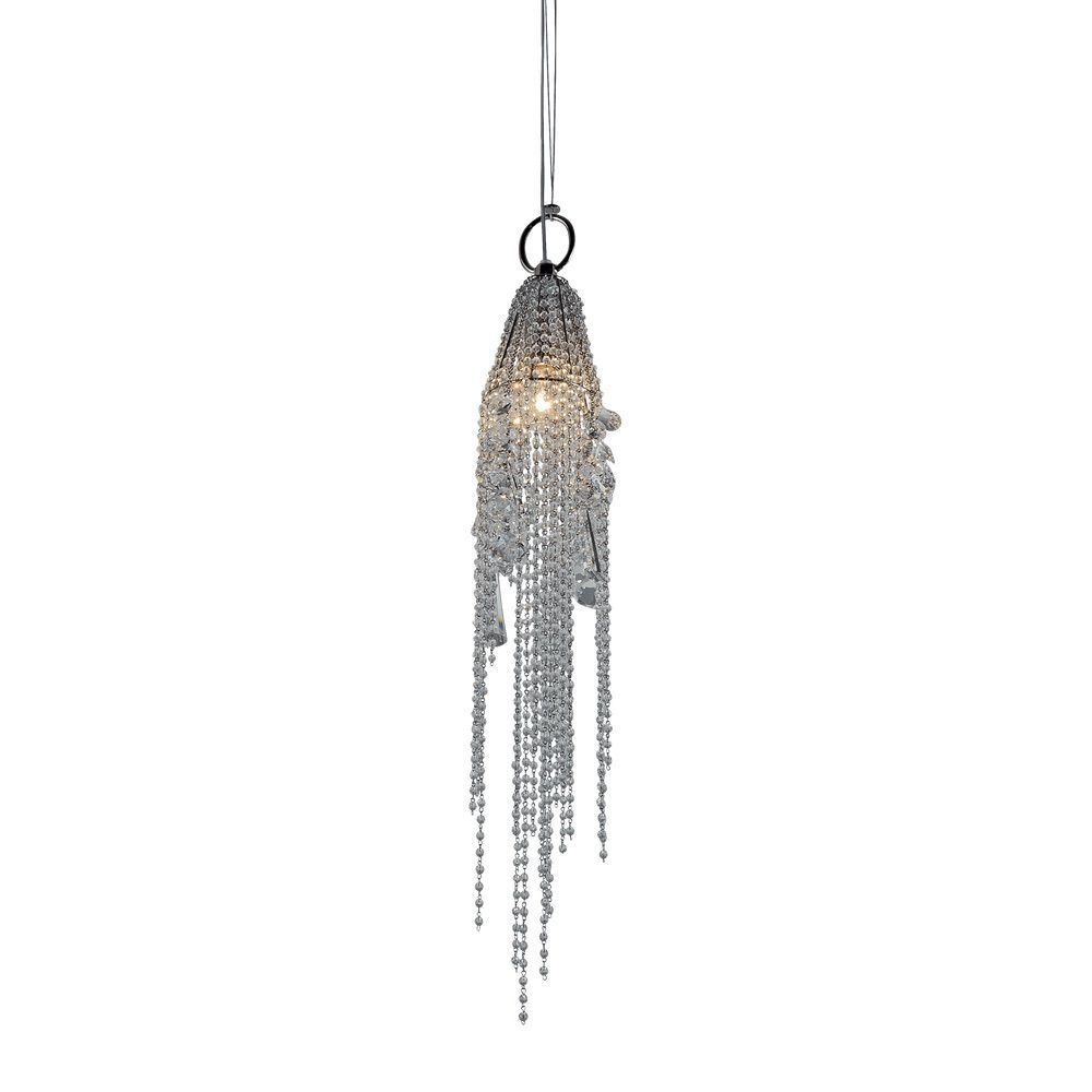 Patrizia Garganti / Pendants & Suspension Lights / On The Rocks PG037
