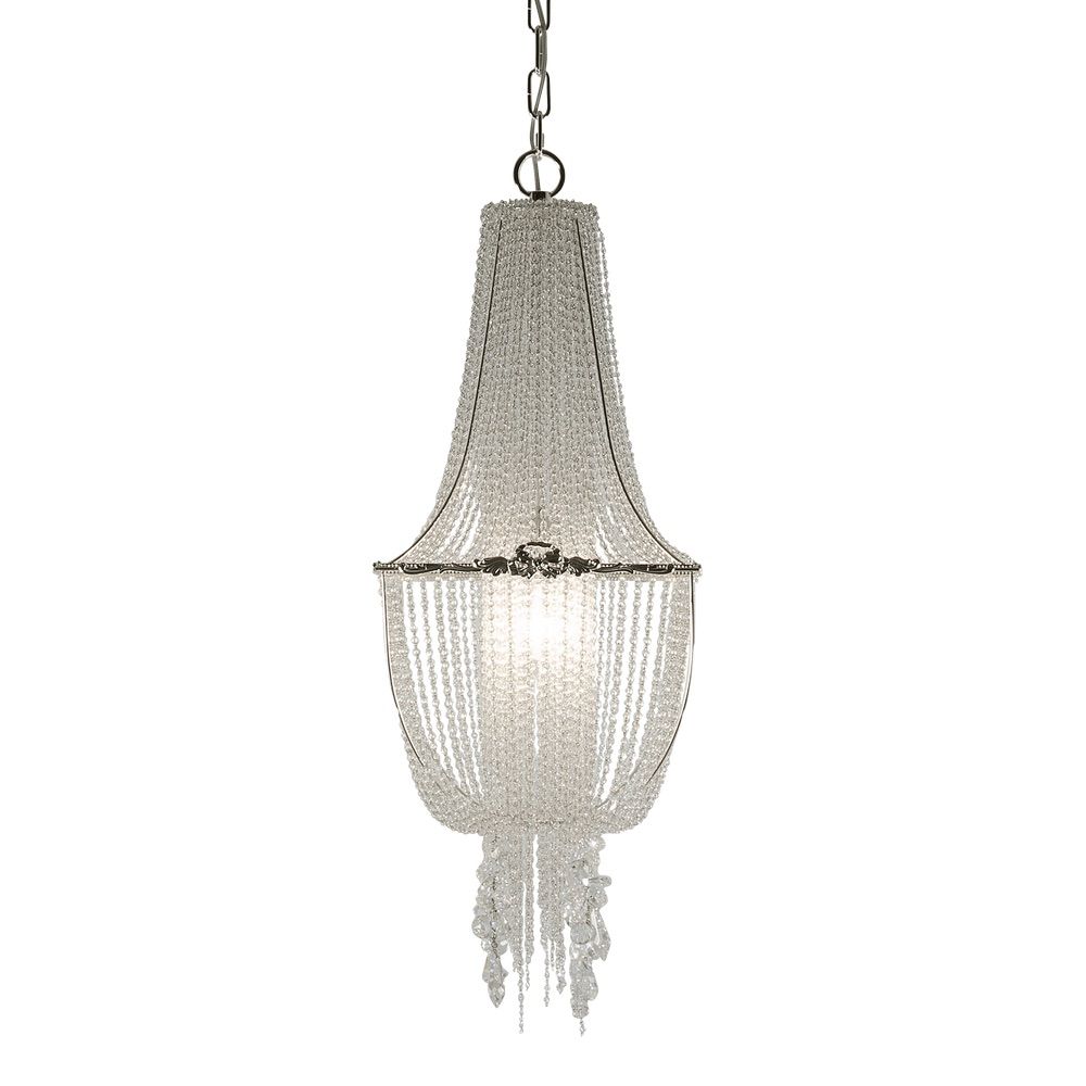 Patrizia Garganti / Pendants & Suspension Lights / On The Rocks PG038