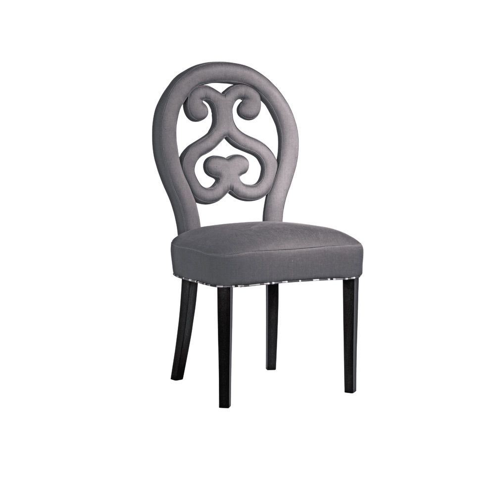 Patrizia Garganti / Chairs without Arms / Home PG1000_A04