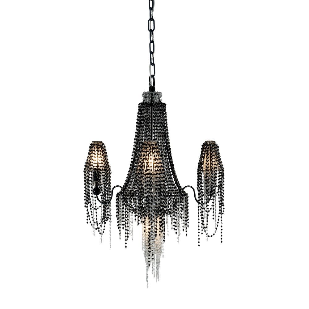 Patrizia Garganti / Chandeliers / Burlesque PG119