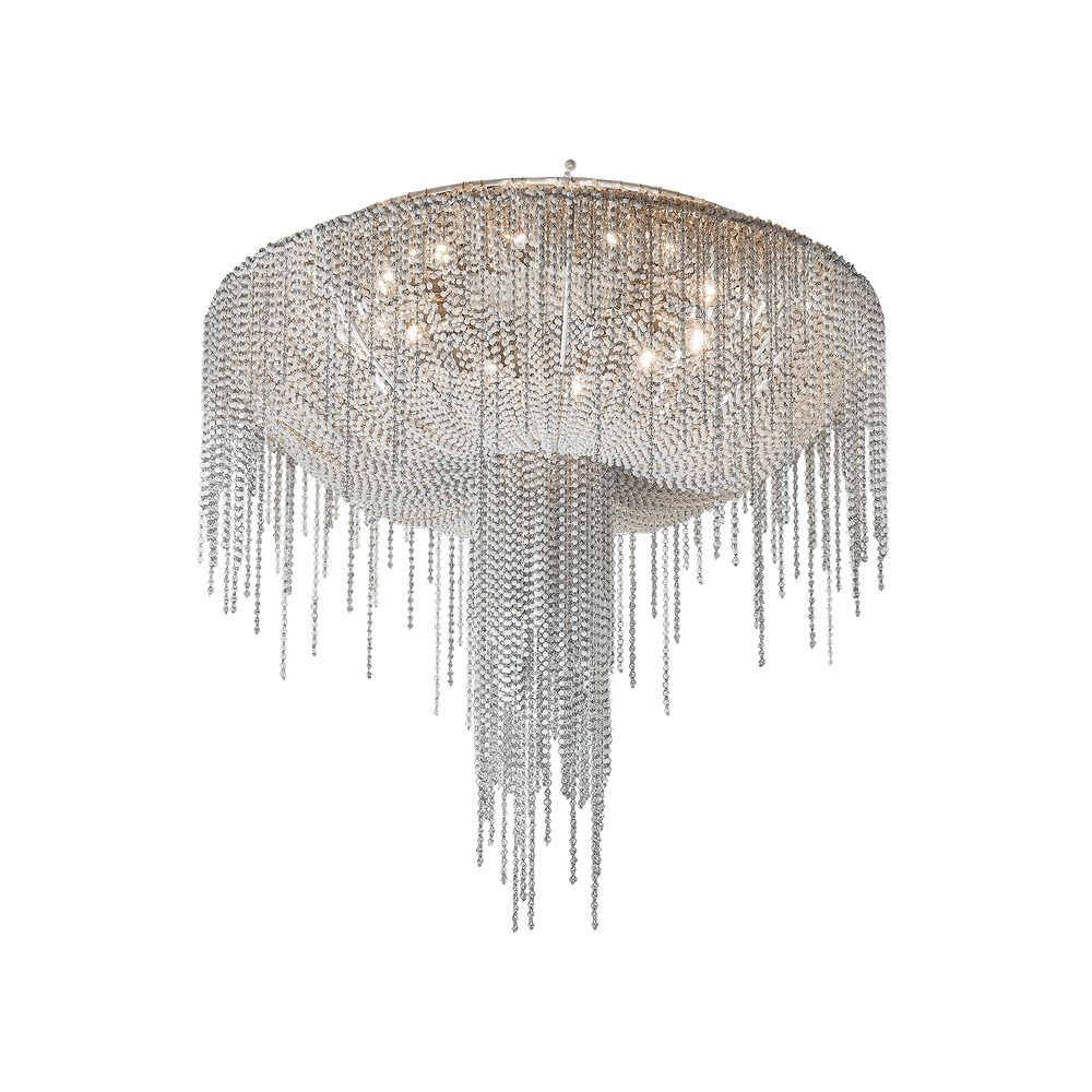 Patrizia Garganti / Ceiling Lights / Burlesque PG136