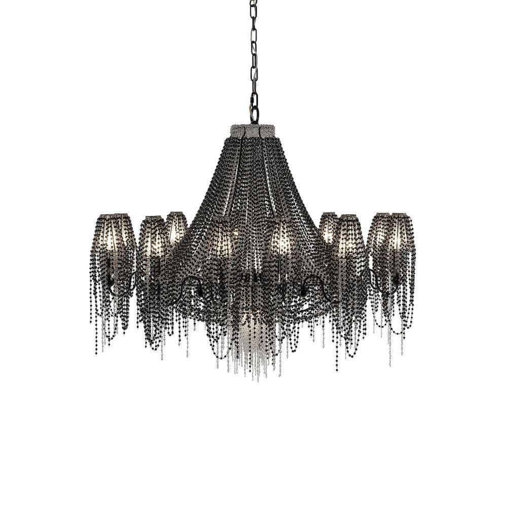 Patrizia Garganti / Chandeliers / Burlesque PG161