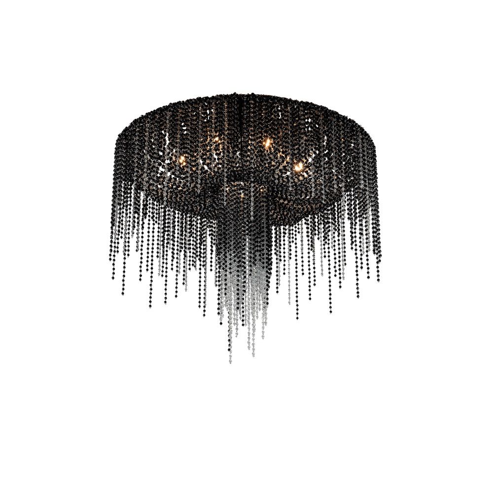 Patrizia Garganti / Ceiling Lights / Burlesque PG173