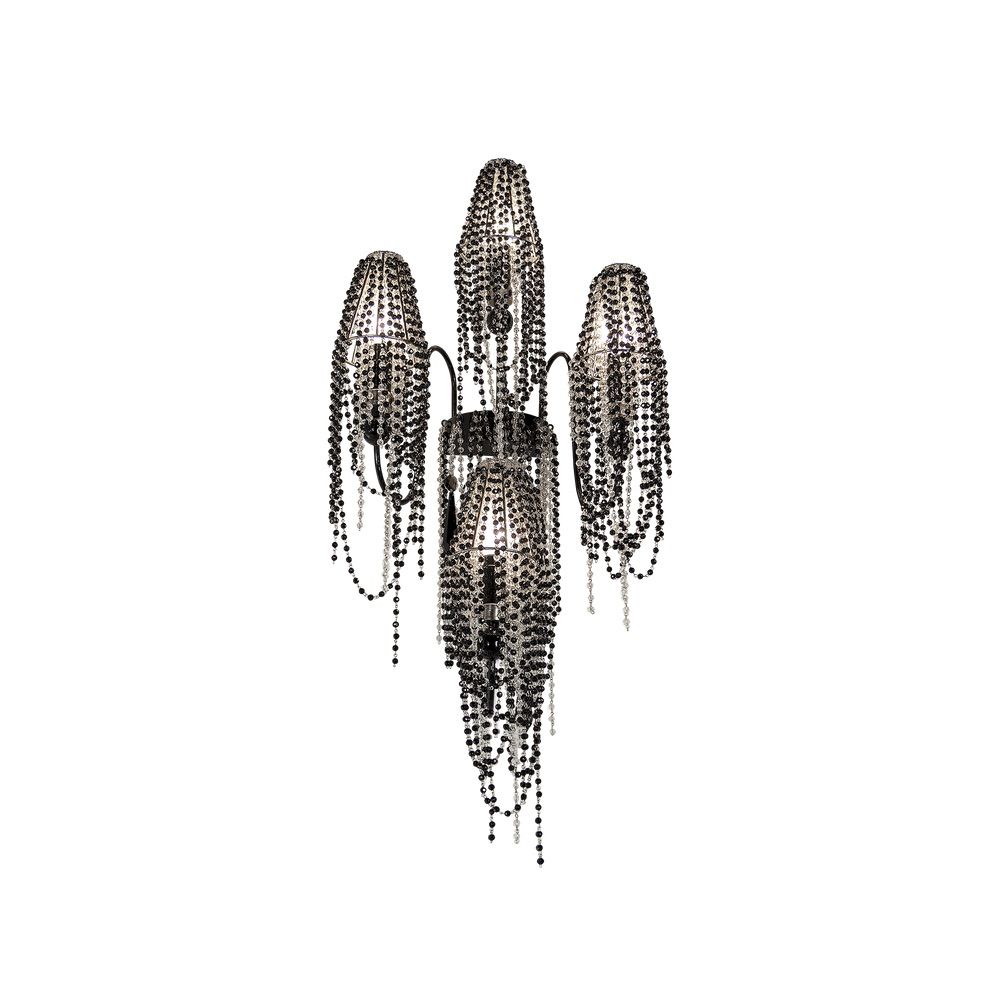 Patrizia Garganti / Wall Sconces / Burlesque PG203