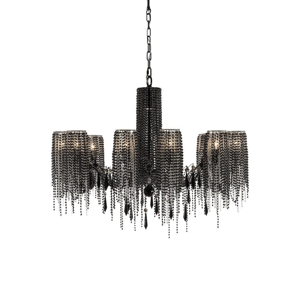 Patrizia Garganti / Chandeliers / Burlesque PG227