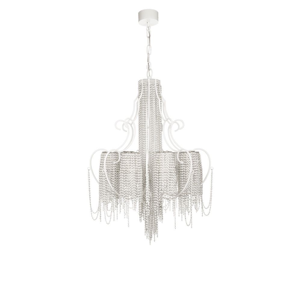 Patrizia Garganti / Chandeliers / Burlesque PG250