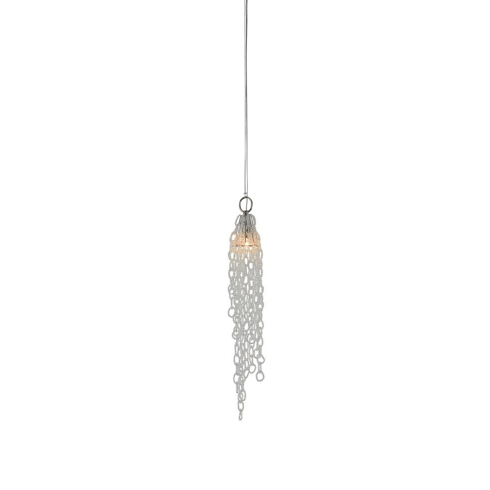 Patrizia Garganti / Pendants & Suspension Lights / Moulin Rouge PG315