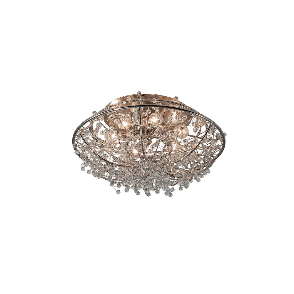 Patrizia Garganti / Ceiling Lights / Nana PG404