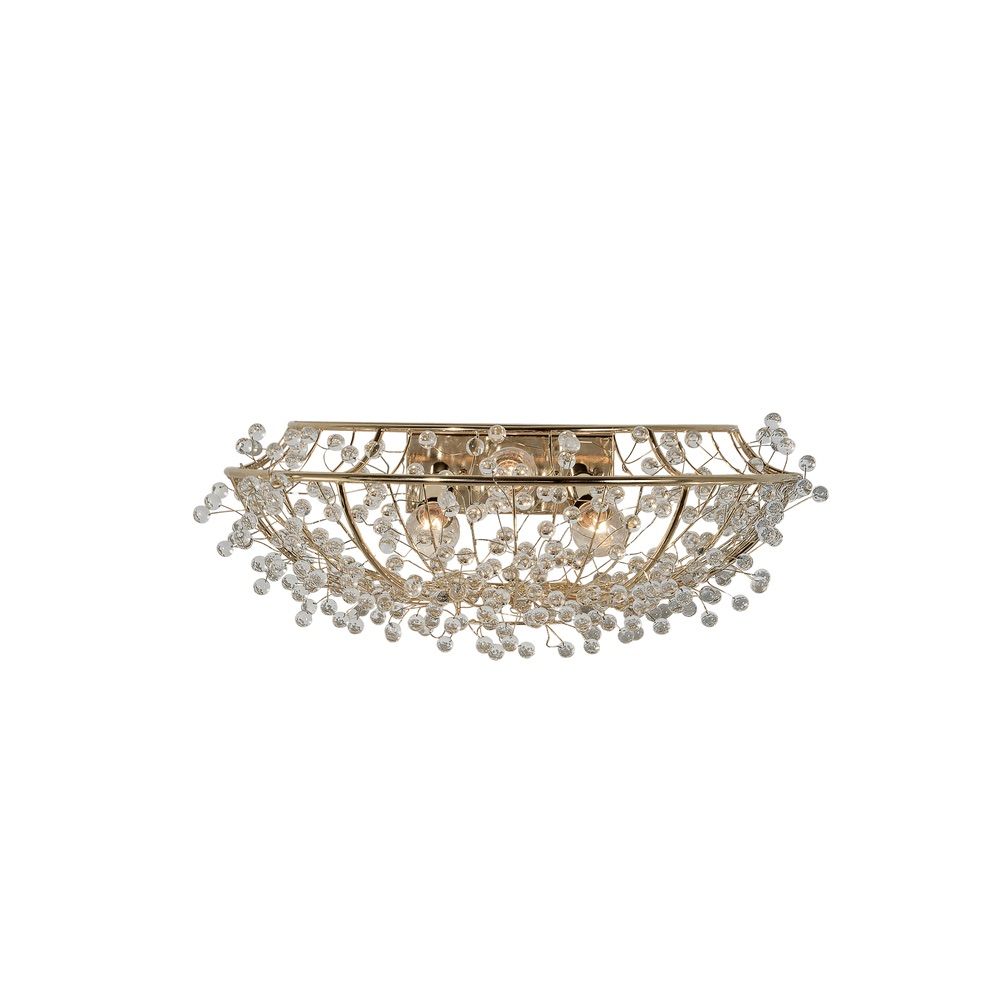 Patrizia Garganti / Wall Sconces / Nana PG431