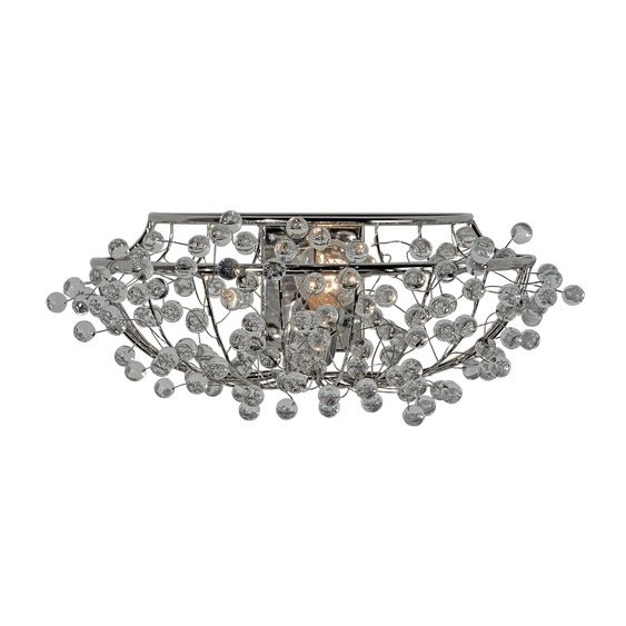 Patrizia Garganti / Wall Sconces / Nana PG432