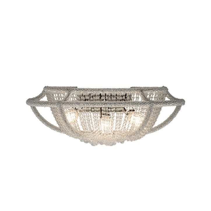 Patrizia Garganti / Wall Sconces / Nana PG446