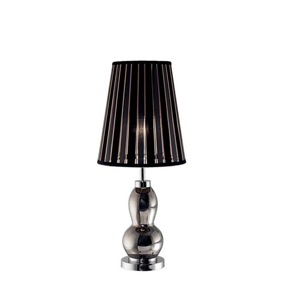 Patrizia Garganti / Table Lamps / Ginger E Fred PG557