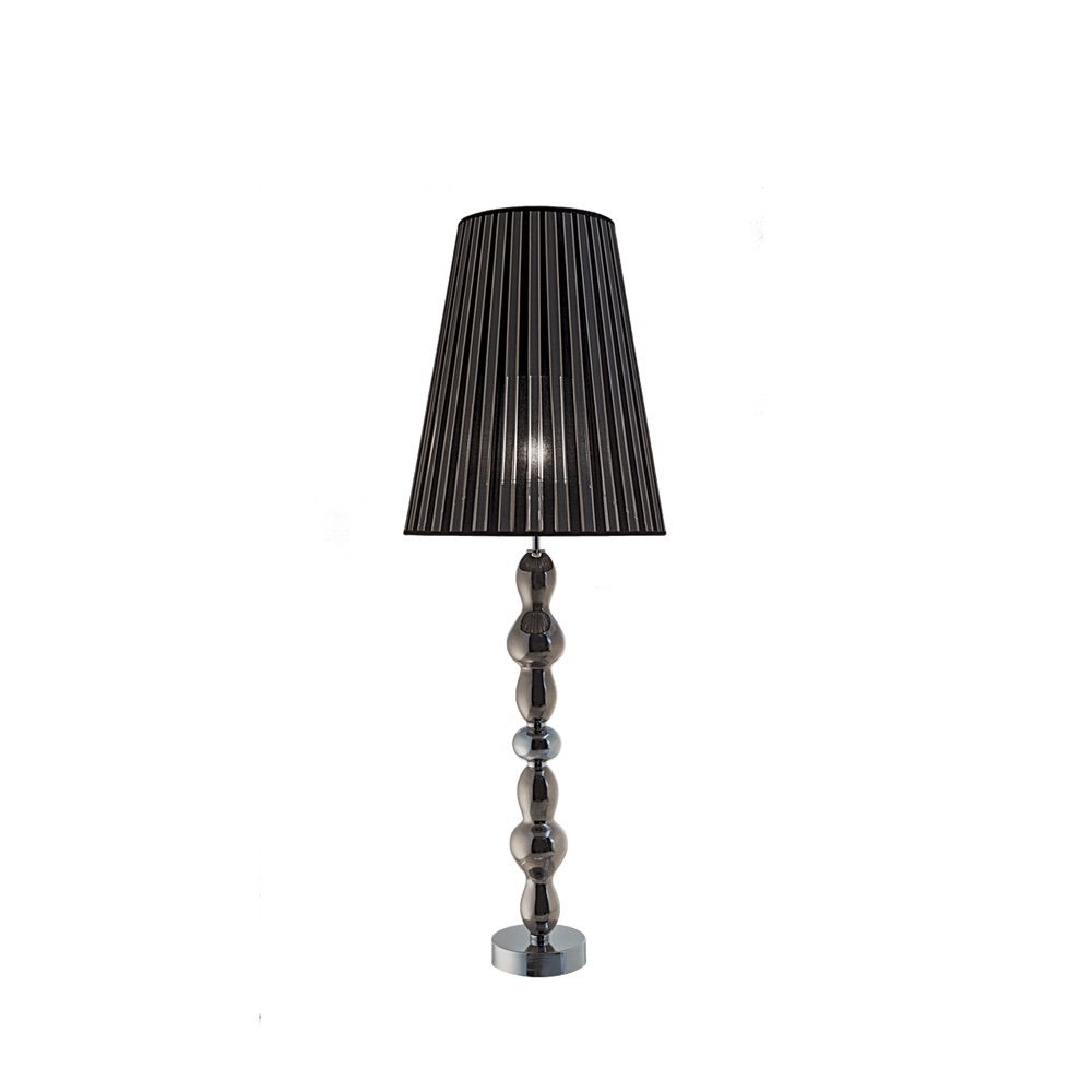 Patrizia Garganti / Table Lamps / Ginger E Fred PG578