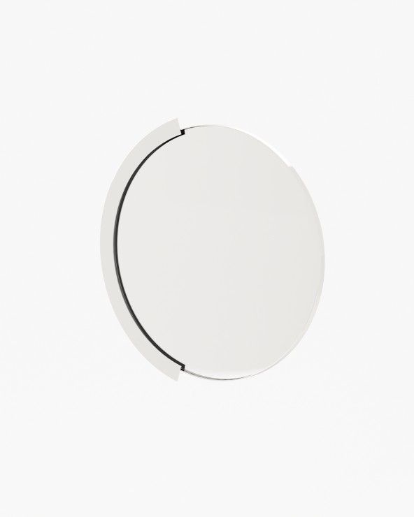 Laskasas / Wall Mirrors / Phill