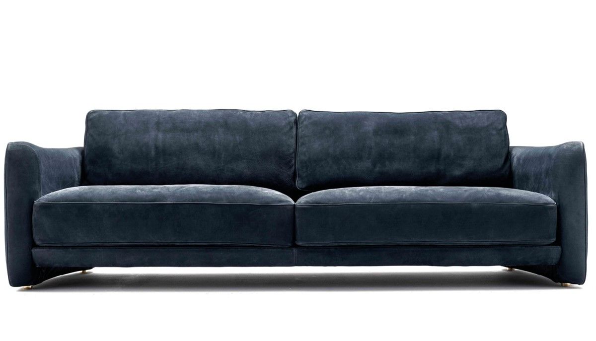 Ulivi Salotti / Sofas / Pierre