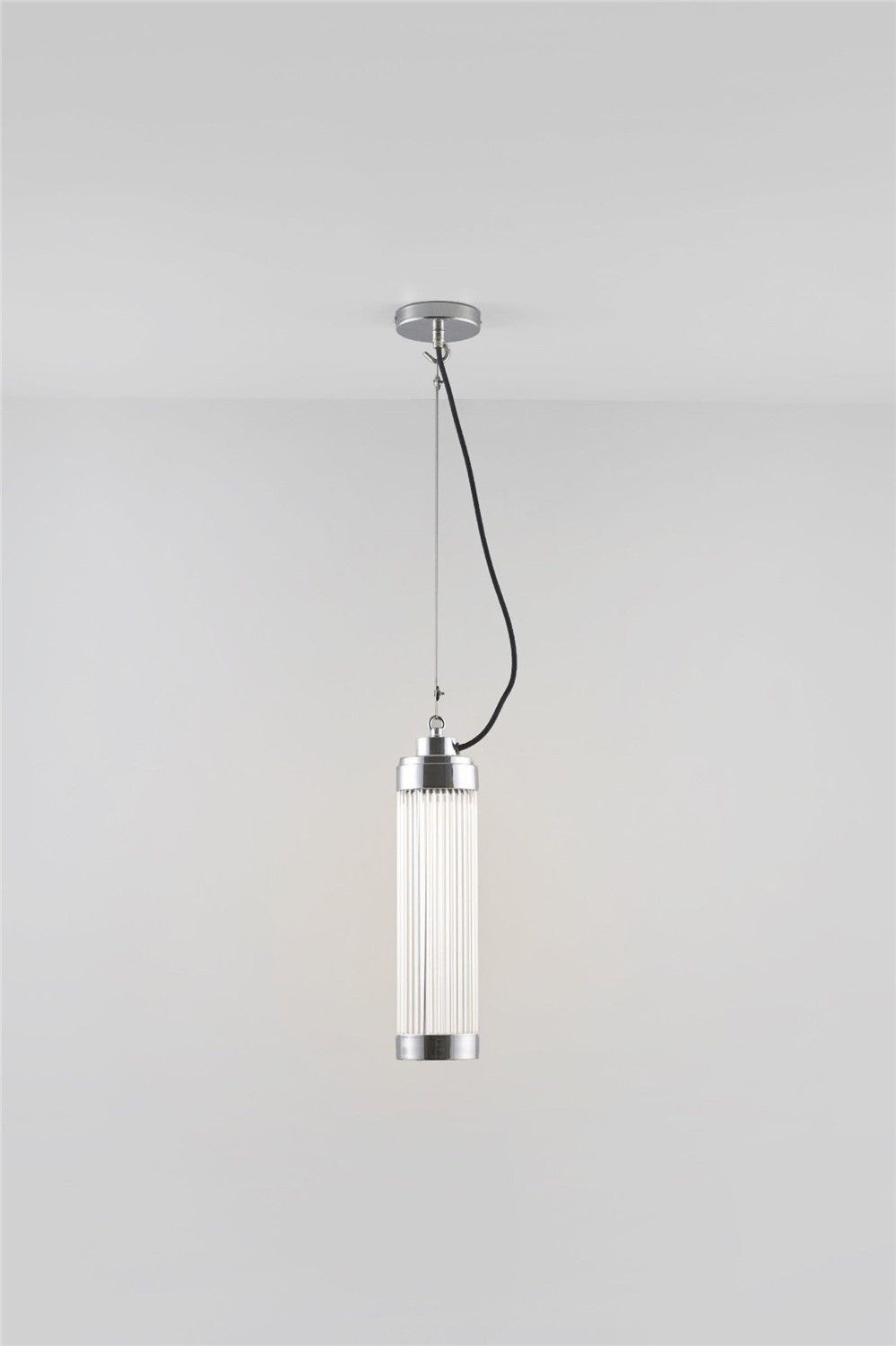Original BTC / Pendants & Suspension Lights / Pillar